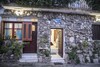 Hotel Bella Vita Style Rooms & Apartments