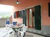 Residencia Pozzo Al Moro Village