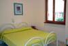 Residencia Pozzo Al Moro Village