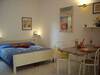 Residencia Pozzo Al Moro Village