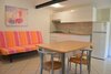 Residencia Pozzo Al Moro Village