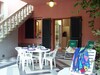 Residencia Pozzo Al Moro Village