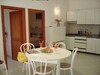 Residencia Pozzo Al Moro Village