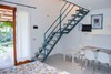 Residencia Pozzo Al Moro Village