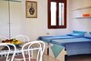 Residencia Pozzo Al Moro Village
