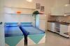 Residencia Pozzo Al Moro Village