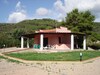 Residencia Pozzo Al Moro Village