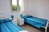 Residencia Pozzo Al Moro Village