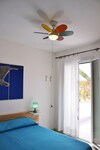 Residencia Pozzo Al Moro Village