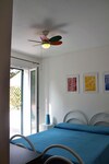 Residencia Pozzo Al Moro Village