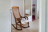 Apartamento Relais Country Resort