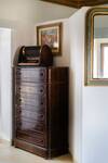 Apartamento Relais Country Resort