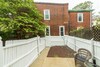 Villa 904 N 29th