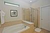 Luxury 5 Bedroom Private Pool Ihr 1019