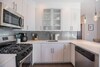 Apartamento 755 Capitol - B