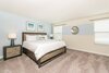 1581fd Champions Gate Resort Home