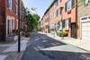 Villa 316 S Smedley