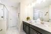 1672mvd Amazing Champions Gate 8 Bedroom 5 Bath