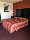 Posada Ozark Springs Lodge