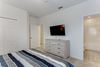 6028bod 14 Bedroom 11 Bathrrom