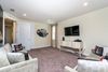 Apartamento Luxury Villa 10 Bedrooms Private Pool
