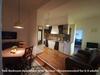 Apartamentos Bonvenon2volme Apt&room