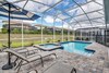 6 Bedroom Resort Villa With Spa