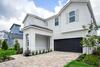1560npt New Solara 9 Bedroom 6 Bathroom Resort