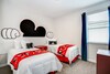 1560npt New Solara 9 Bedroom 6 Bathroom Resort