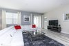 9065dld Ultimate 5 Bedroom Champions Gate