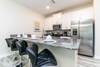 9065dld Ultimate 5 Bedroom Champions Gate