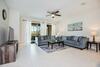 1513cpcorlando Newest Resort Community Town Home