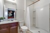 7028oakwood