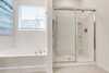 7028oakwood