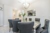 Villa 8986stid