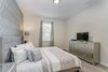 791pbeach