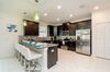 9037hs 6 Bedroom 5 Bathroom Champions Gate Villa