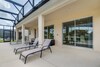 The Ultimate 10 Bedroom 8 Bathroom