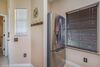 2782skp Emerald Island Resort