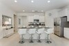 7041oakwood