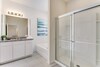 7041oakwood