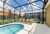 7041oakwood