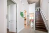7725ll Ultimate Reunion Home
