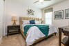 7725ll Ultimate Reunion Home