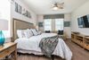 7725ll Ultimate Reunion Home