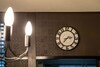 Apartamentos R-guest Residence