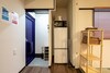 Apartamentos R-guest Residence