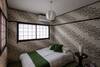 Apartamentos R-guest Residence