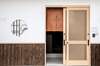 Apartamentos R-guest Residence