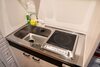 Apartamentos R-guest Residence